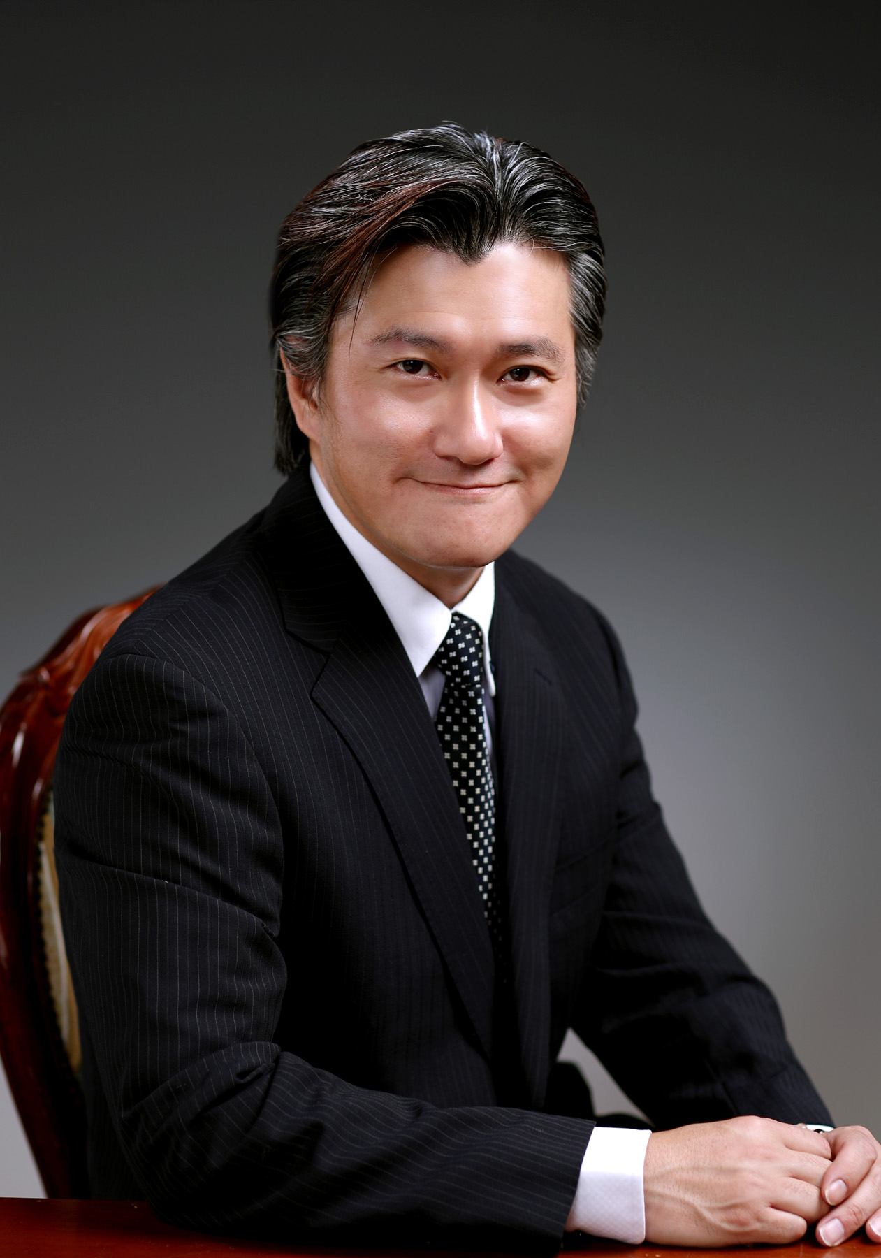 CEO